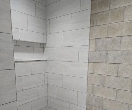 Tipton County Campgrounds