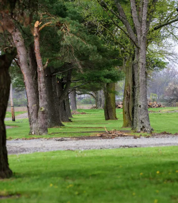 Mystic Waters Campground Picture 6