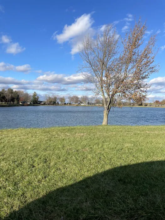Mystic Waters Campground Picture 8
