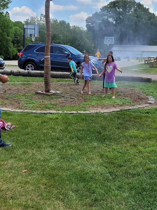Indiana District UPCI Campground Picture 8