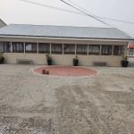 Indiana District UPCI Campground