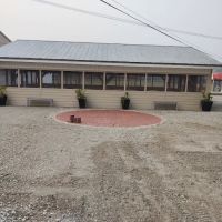 Indiana District UPCI Campground ico