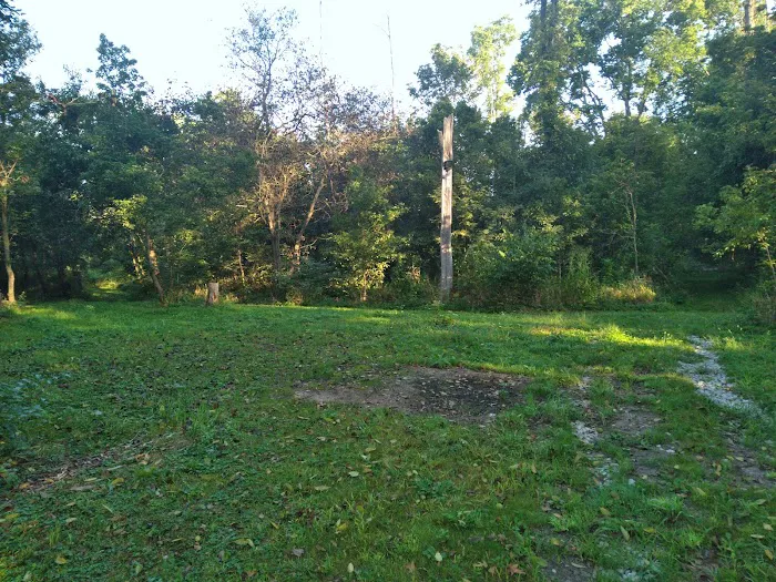 Mud Creek Campgrounds Picture 9