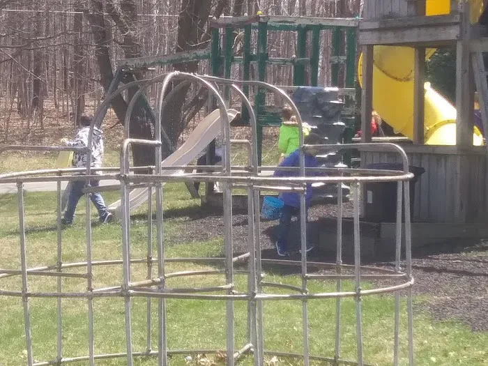 Springhill Campground Picture 6