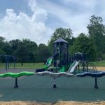 White River Campground