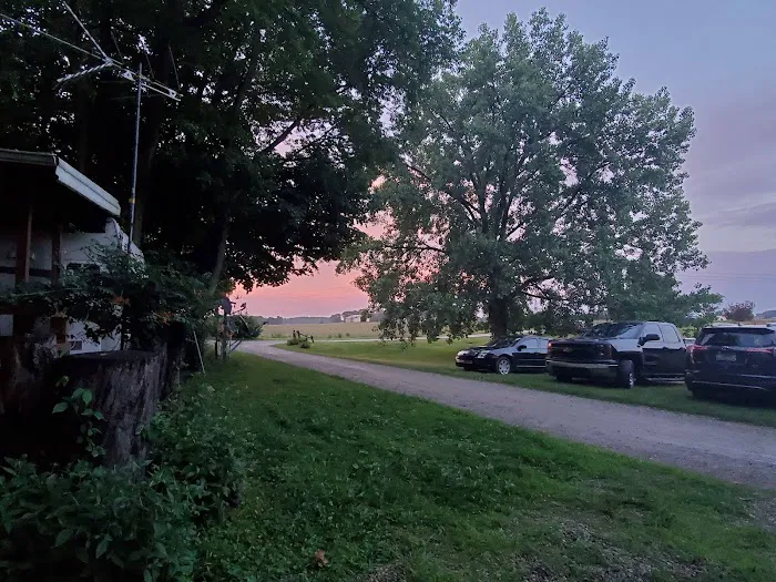 Mohawk Camp Ground Picture 5