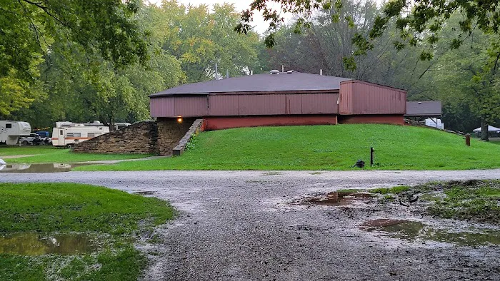 Heartland Resort Picture 2