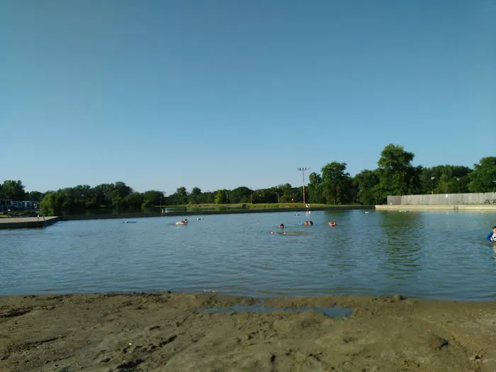 Heartland Resort Picture 9