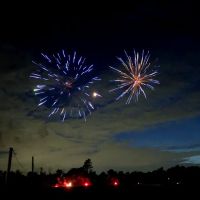S&H Campground ico