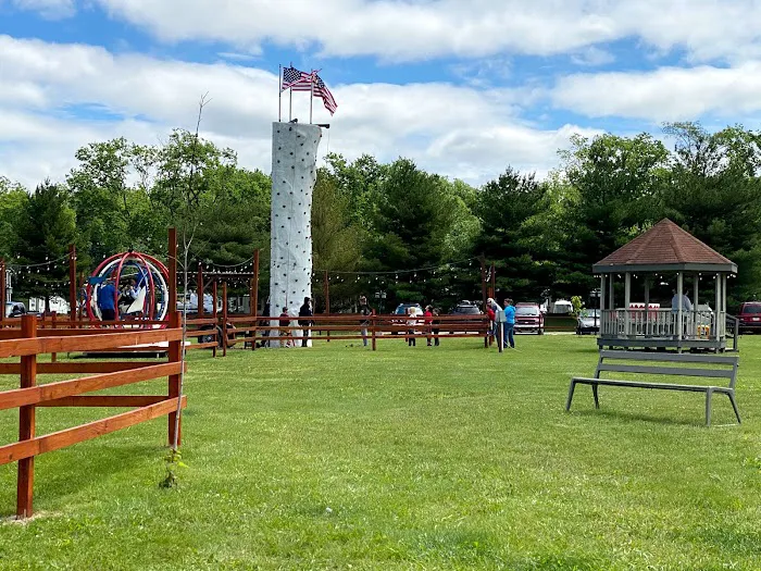 S&H Campground Picture 7