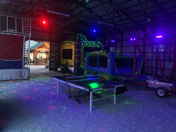 S&H Campground Picture 6