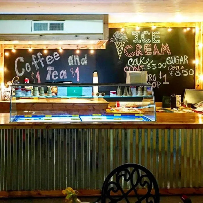 Indianapolis KOA Holiday Picture 9