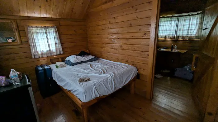 Indianapolis KOA Holiday Picture 2