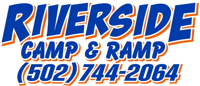 Riverside Camp & Ramp Picture 1