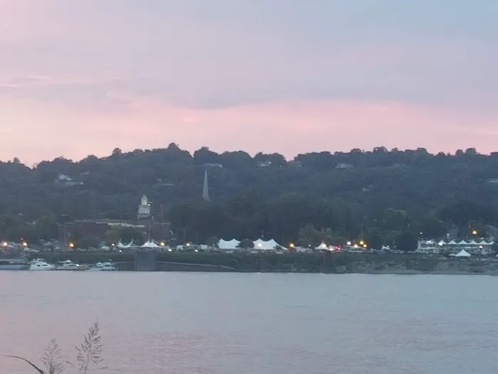 River Park Campground Picture 3