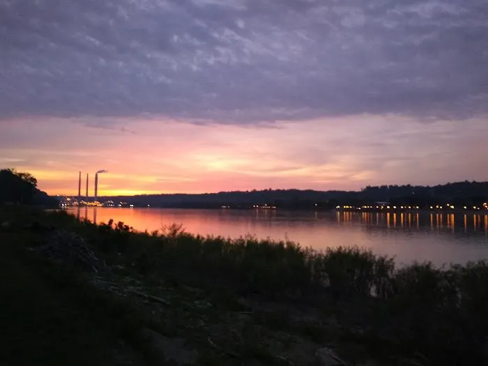 River Park Campground Picture 7