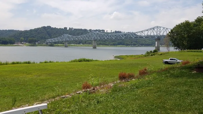 River Park Campground Picture 5