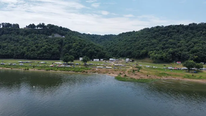 McCoy's Camping & Rentals Picture 1