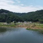 McCoy's Camping & Rentals