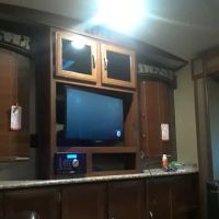 Thorntree Lake Mobile Home Prk ico