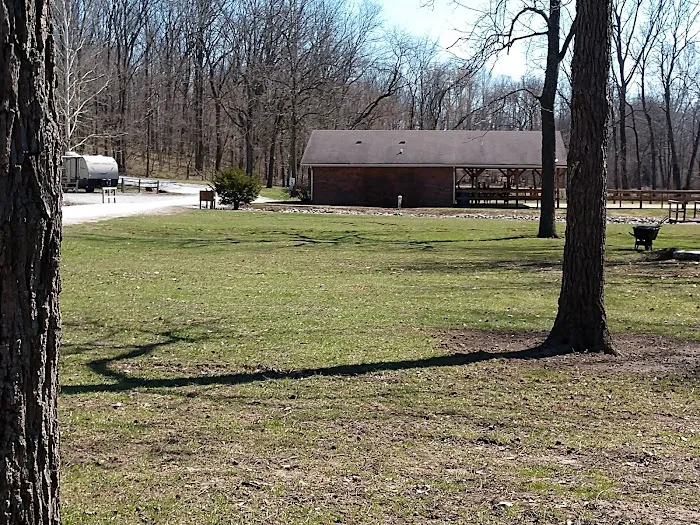 Thorntree Lake Mobile Home Prk Picture 10