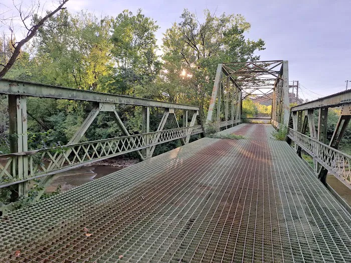 White Rock Park Picture 3