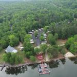 Lake Wateree RV Park & Marina