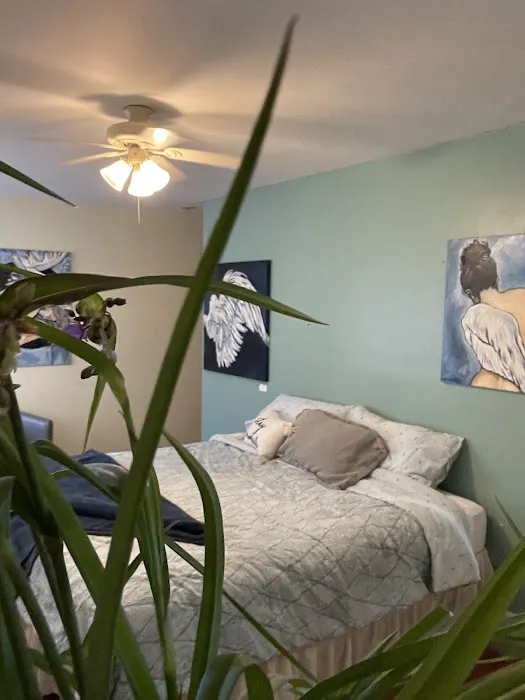 Prices Bridge Camping on Lake Murray Picture 1