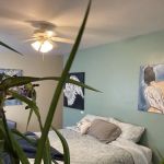 Prices Bridge Camping on Lake Murray