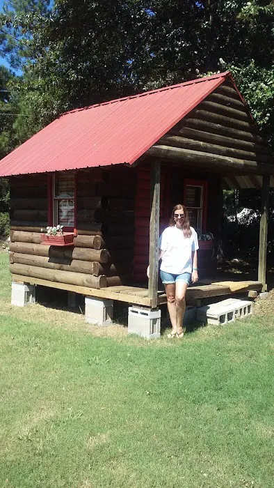 Siesta Cove Marina-Rv Park Picture 1