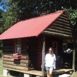 Siesta Cove Marina-Rv Park