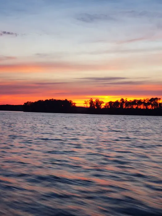 Siesta Cove Marina-Rv Park Picture 5