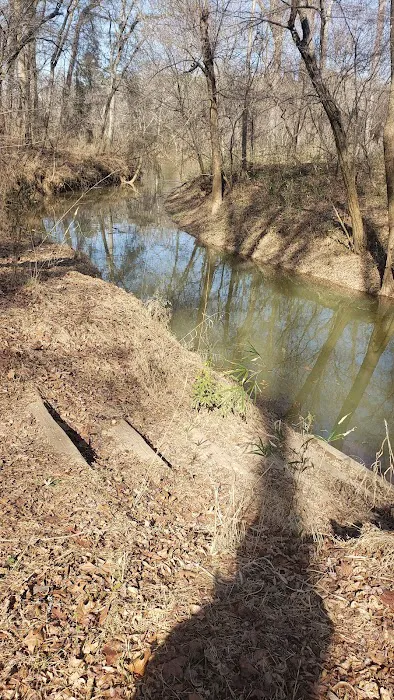 Middle Creek Landing Picture 8