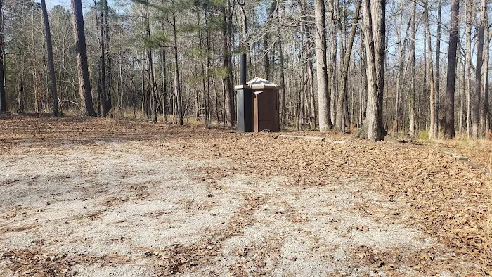 Middle Creek Landing Picture 10