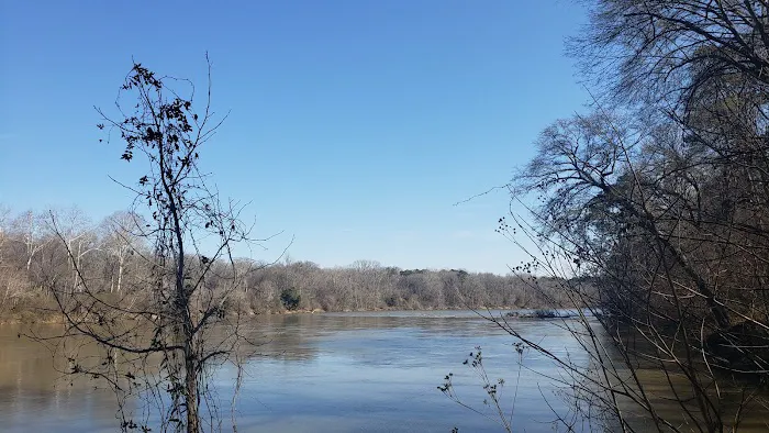 Middle Creek Landing Picture 5