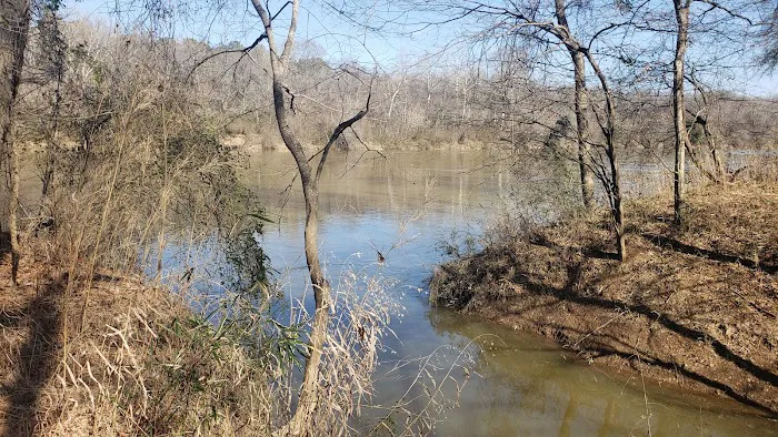Middle Creek Landing Picture 4
