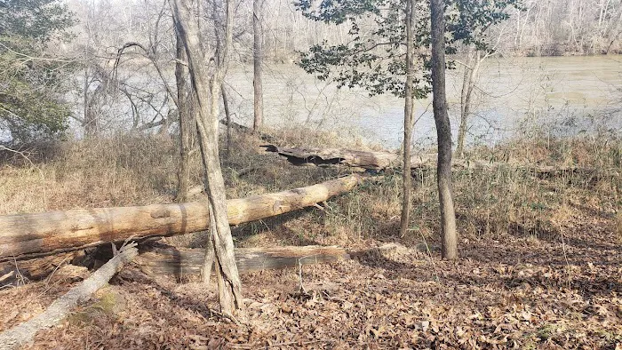 Middle Creek Landing Picture 1