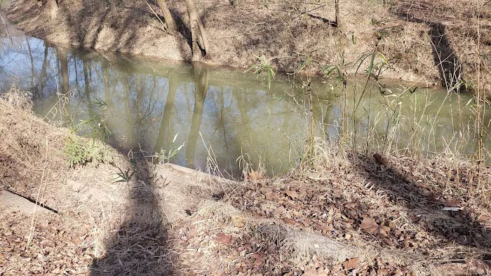 Middle Creek Landing Picture 7