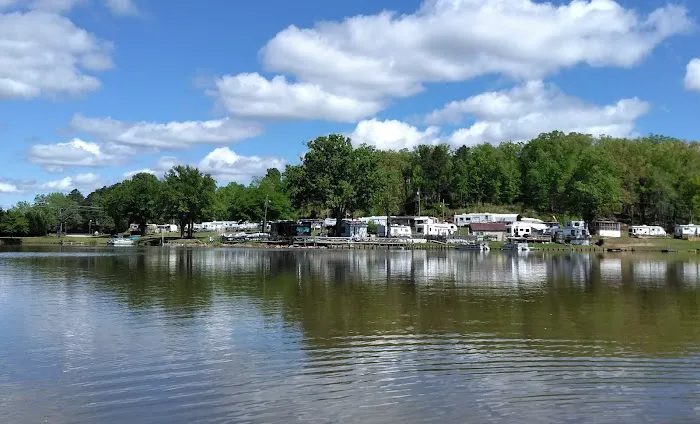 Four Seasons Resort & Marina Picture 1