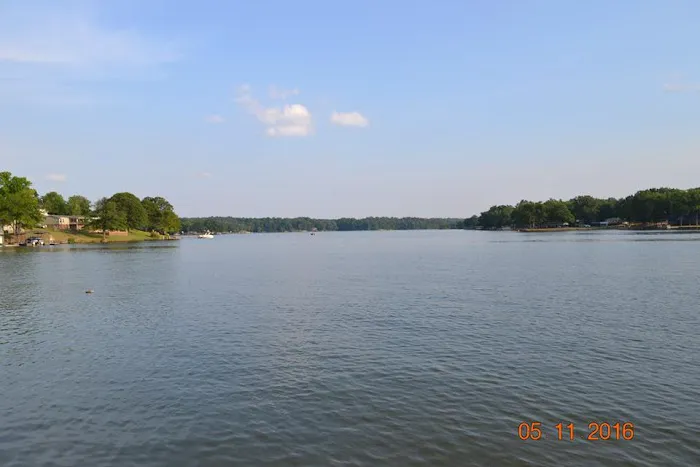 Four Seasons Resort & Marina Picture 6