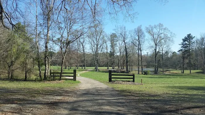 Maxwell Farms Picture 4