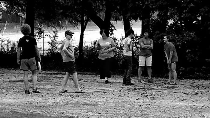 Maxwell Farms Picture 10