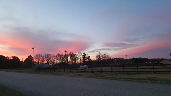 Maxwell Farms Picture 8