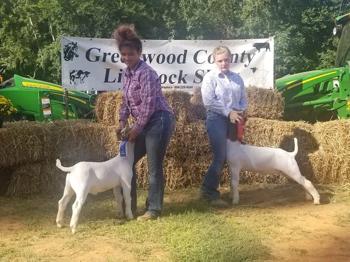 Maxwell Farms Picture 3