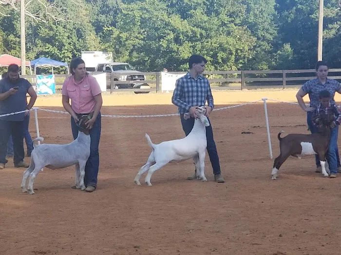 Maxwell Farms Picture 2