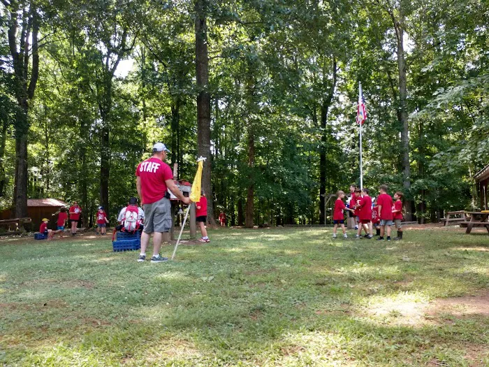 Maxwell Farms Picture 9