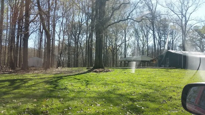 Maxwell Farms Picture 7