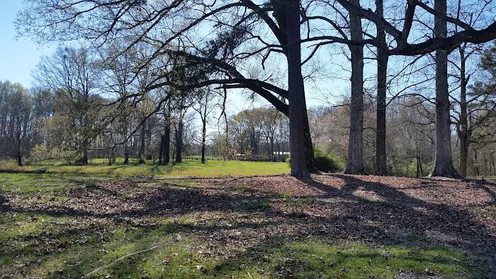 Maxwell Farms Picture 6