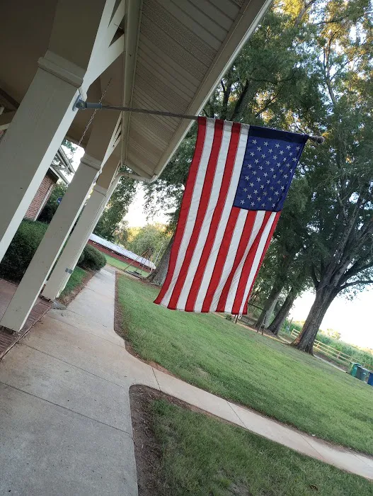 Maxwell Farms Picture 5