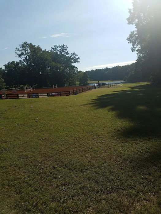 Maxwell Farms Picture 1